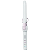 Mane Curling Iron