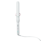 Mane Curling Wand