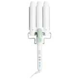 Mane Jumbo Waver