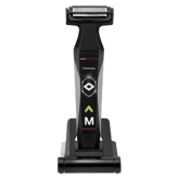 ManGroomer 2.0 Professional
