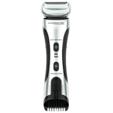 ManGroomer Platinum Pro Body