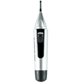 ManGroomer Platinum Pro