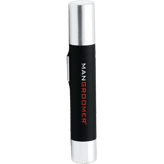 ManGroomer PRO Essential