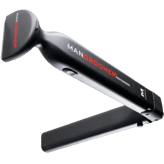 ManGroomer Professional Do-It-Yourself