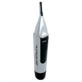 ManGroomer Professional Plus