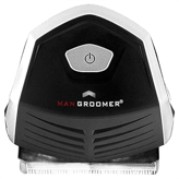 ManGroomer Ultimate Pro Self