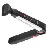 ManGroomer Ultimate Pro