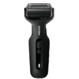 Manscaped Chairman Plus