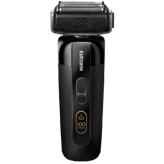 Manscaped Chairman Pro