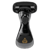 Manscaped Crop Shaver