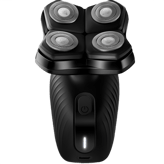 Manscaped Dome Shaver Plus