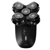 Manscaped Dome Shaver Pro