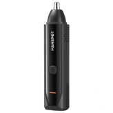 MANSPOT Nose Trimmer