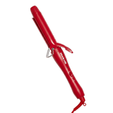 Mark Hill Medium Barrel