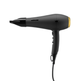 Mark Hill Professional Dryer