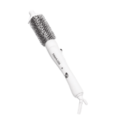 Mark Hill Round Brush