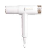 Mark Hill T Dryer