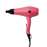 Mark Hill Travel Dryer