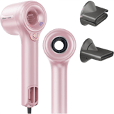 Maxfoxe Professional Blow Dryer