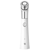 Medicube ATS Air Shot