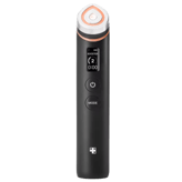 Medicube Booster Pro