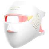 Megelin Duo-Lux 3.0