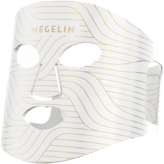 Megelin Laser & LED 2.0