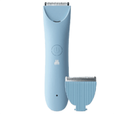 Meridian Slimmer Trimmer