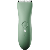 Meridian Trimmer Original