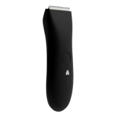 Meridian Trimmer Premium