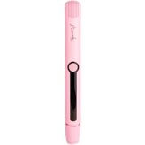 Mermade 28mm Straightener