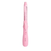 Mermade Aircurl
