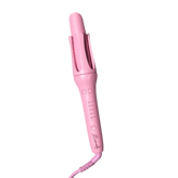 Mermade Auto Curl Tong