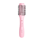 Mermade Blow Dry Brush