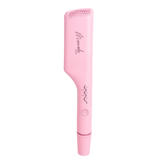 Mermade Double Waver