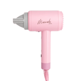 Mermade Hair Dryer