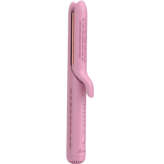 Mermade Infrared Styler