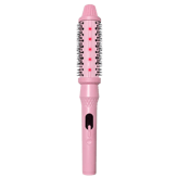 Mermade Infrared Thermal Brush