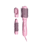 Mermade Interchangeable Blow Dry Brush