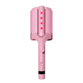 Mermade M Infrared Waver