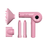 Mermade M Ionic Dryer