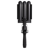 Mermade Pro Mini Hair Waver