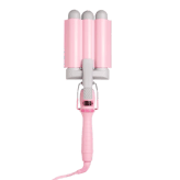Mermade Original Pro Waver