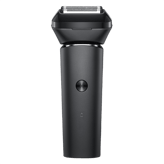 Mi 5-Blade Shaver