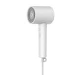 Mi H300 Ionic Dryer