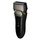MicroTouch Titanium Rovor