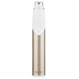 MimiSilk Nova