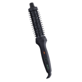Mint Professional Curling Brush