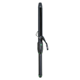 Mint Professional Curling Iron