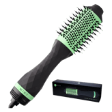 Mint Professional Dryer Brush